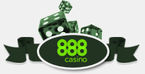 888 Casino Bonuspaket Fuer Mehrere Einzahlungen