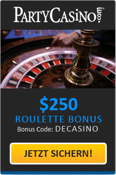 Betway casino
