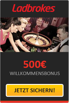 Sportium casino
