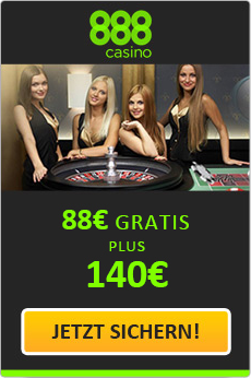 Titanbet casino