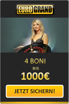 888 casino