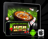 echtgeld apps mit roulette spielen