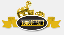 Eurogrand Mit Bestem Blackjack Bonus