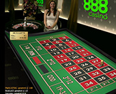 live roulette spiele auf smartphones