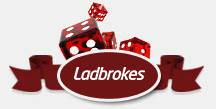 neuer ladbrokes bonus fuer drei einzahlungen