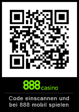 qr code echtgeld roulette app