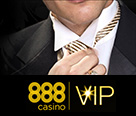 vip behandlung fuer high roller